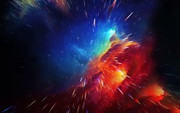 space-nebula-4k-t1.jpg