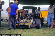 Tasman series from 1970 Formula 5000  - Page 4 7004-R5-HH