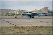 19-Gv-APIB-Mig-23UB-93-Yellow-(5)a