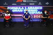 [Imagen: f1-gp-spagna-venerdi-183.jpg]