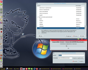 [Immagine: Schermata-a-2025-07-02-19-49-10.png]