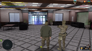 UKRAINE-GTA-04-07-2025-13-20-42