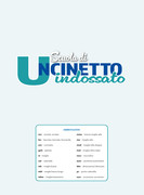 Uncinetto-Indossato-11-Giugno-Luglio-2025-35