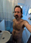 IMG-20260925-085208