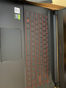 20210308_172758018_iOS