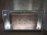 Ленивый Египет (Хургада, Луксор, Каир), декабрь 2025 - январь 2026