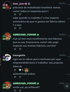 Captura-de-tela-2026-06-07-064933