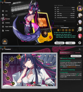 Screenshot-2026-08-19-170123
