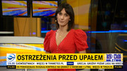 Obrazek