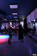 1724070638-img-9367