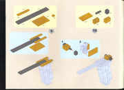 сканирование0045