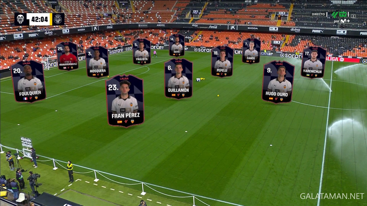[Image: 01-02-20-35-00-M-La-Liga-TV-FHD-Valencia...05-518.jpg]