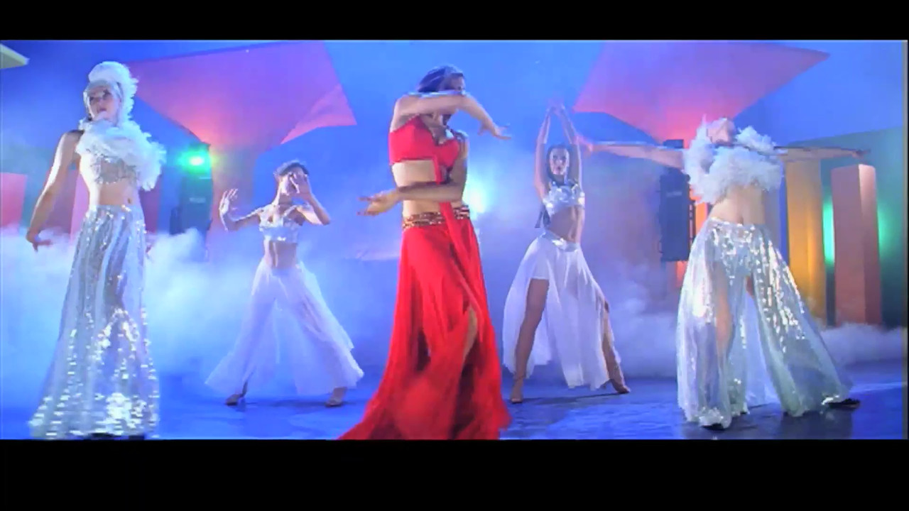 vlcsnap-2021-12-08-14h56m52s478