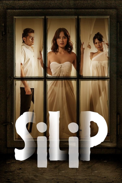 Silip (2024) VivaMax Filipino HDRip X264 AAC 2160p 1080p 720p ESub