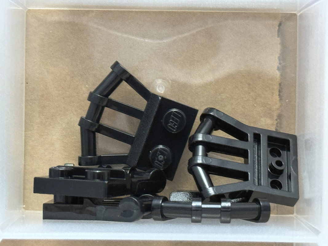 Photo Nov 05 2025 11 55 52 AM