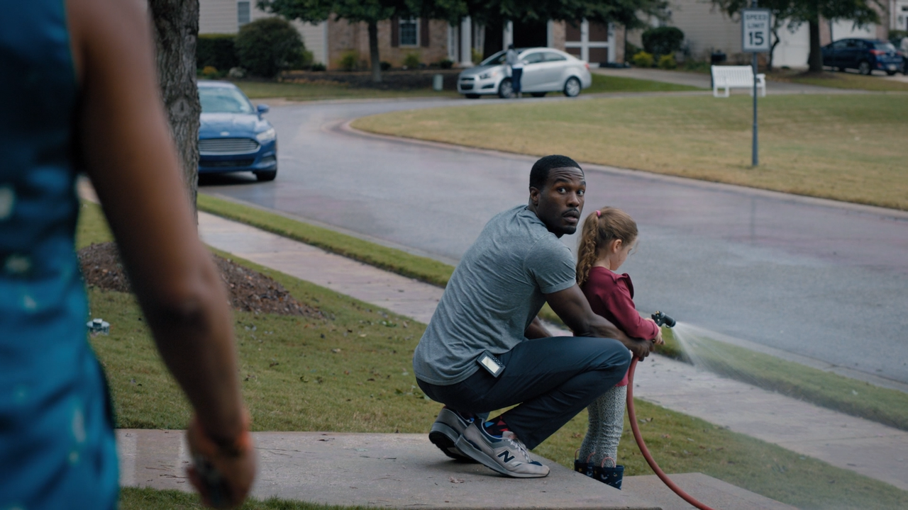 Watchmen.S01E01.E.estate.e.stiamo.finendo.il.ghiaccio.ITA.ENG.1080p.BluRay.DD5.1.x264-MeM.mkv_snapsh