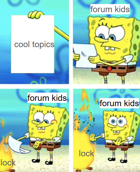 https://i.postimg.cc/Rq53r5cP/image.png