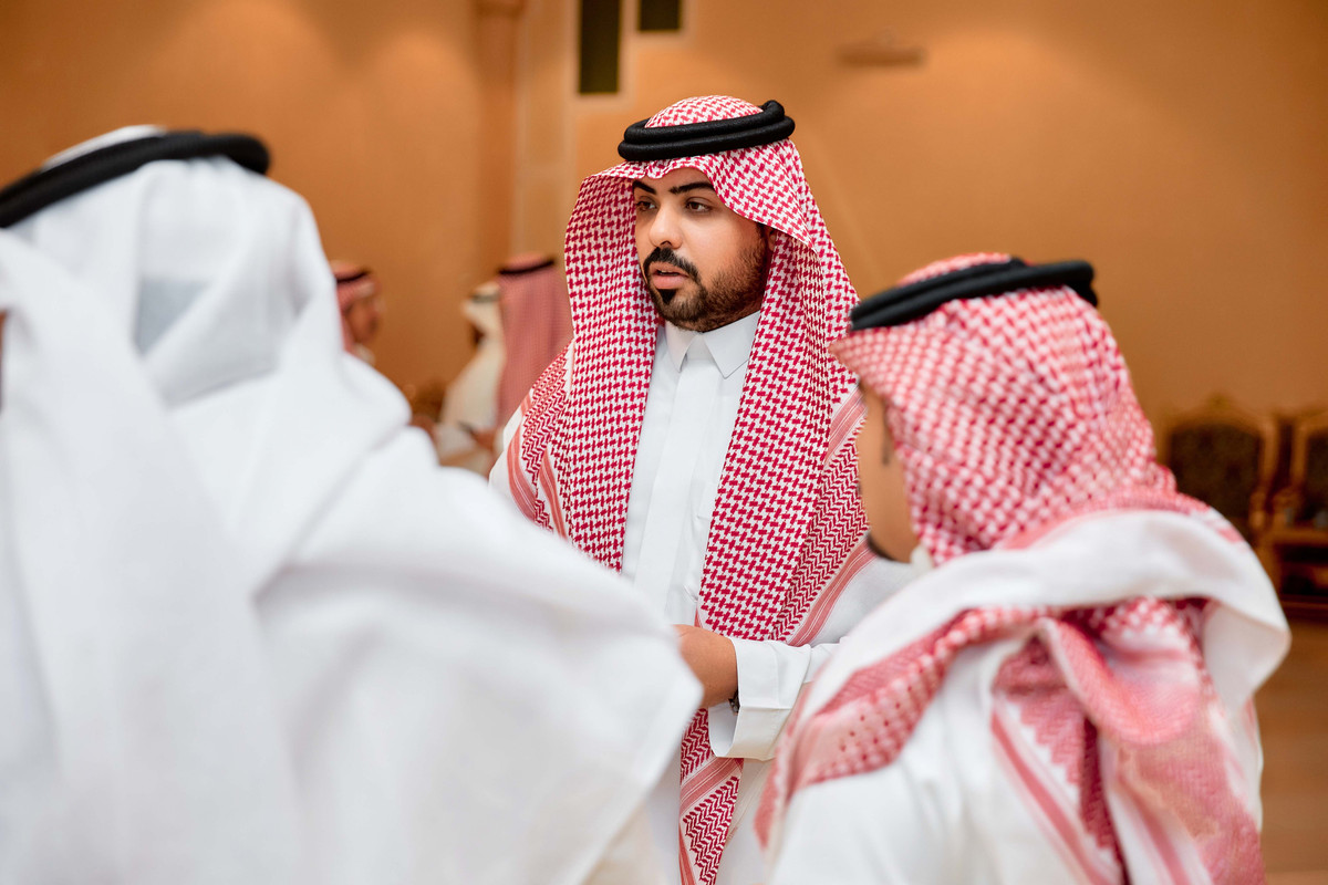 freelancers-BN7-A8575