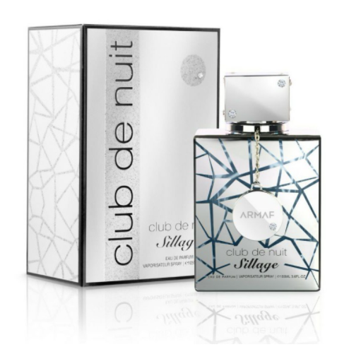 cdni parfum