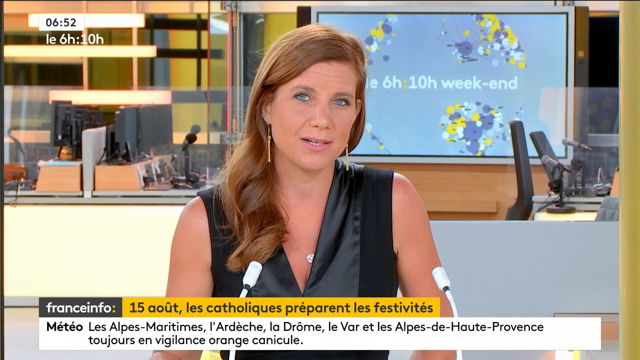 08.15 - 04.59.00 - Le 6h 10h week-end. Entre JT, chroniques, invités ..._001.ts_snapshot_00.55.865