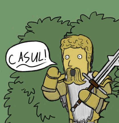 Новый точечный рисунок