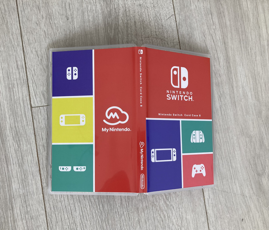 650FFB8E-EEE1-407C-ABB9-3E96EA92CD0C