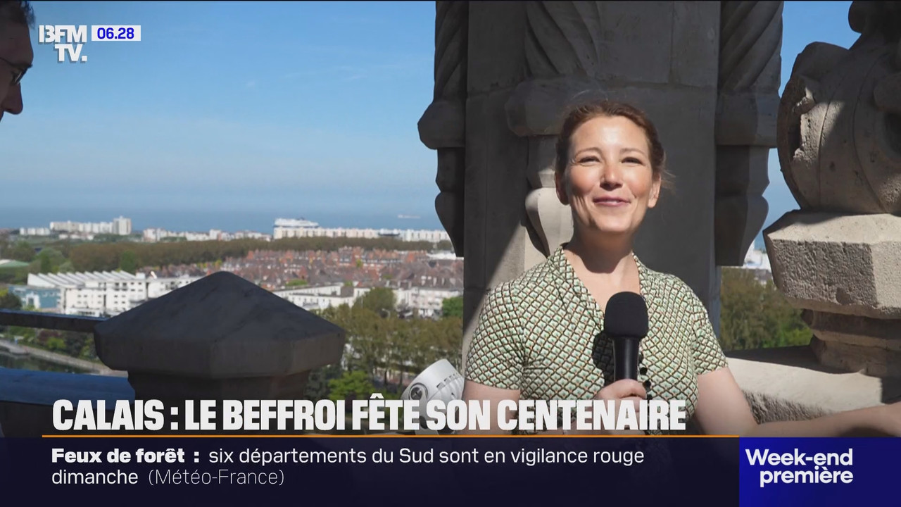 Week-end première (BFMTV)_2025_08_17_04_55_28.ts_snapshot_00.33.46.601