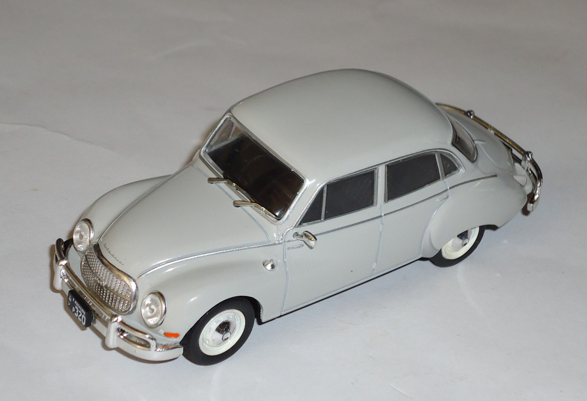 Auto Union-1000S (1960)1