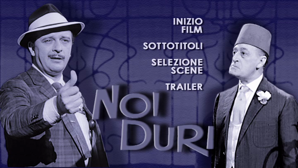 vlcsnap-2018-08-24-07h21m44s058