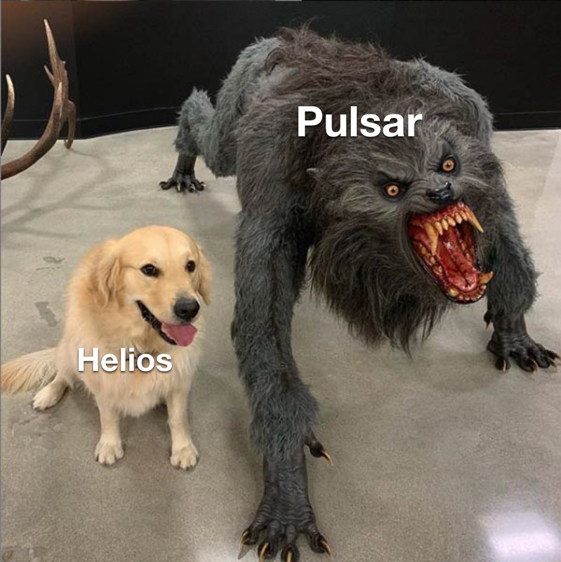 5794-A7-DE-92-BC-49-C3-B905-EF149-B3-C56