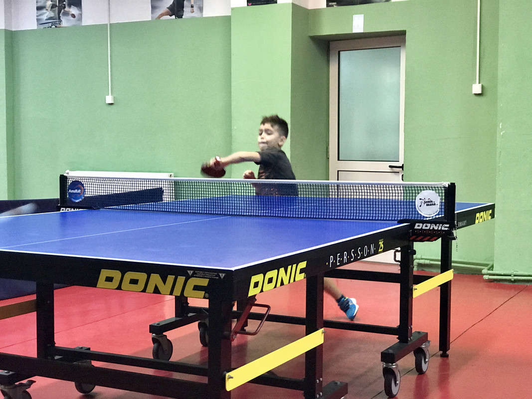 5A375783-CDBF-423F-9083-180F7D631FFB