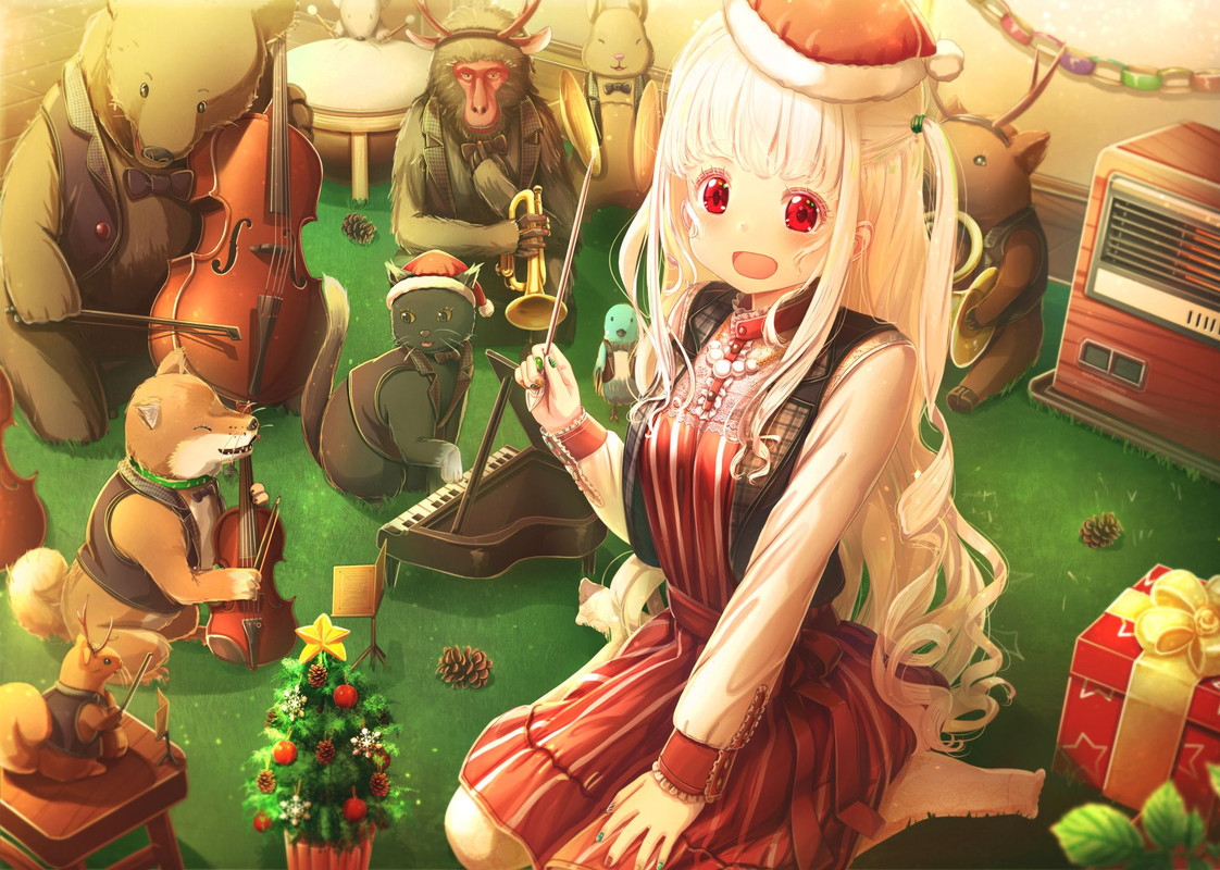 original-drawn-by-abo-kawatasyunnnosukesabu-db6c4bdb5330f8b67c493960d1821c28-1
