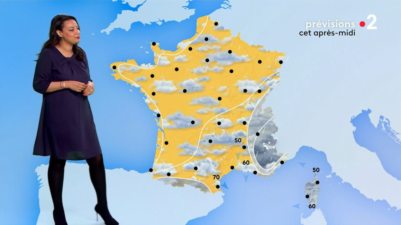 2022-05-05_12_50_Fr2_Meteo.mp4_snapshot_10.21.805