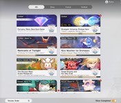 10681141 35f95b0ac81d8d7c17937fe