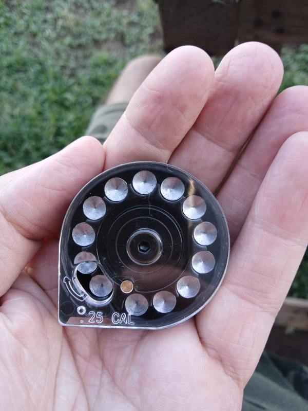 68053071-fac5-419a-9e9d-ec2de3a1eabc