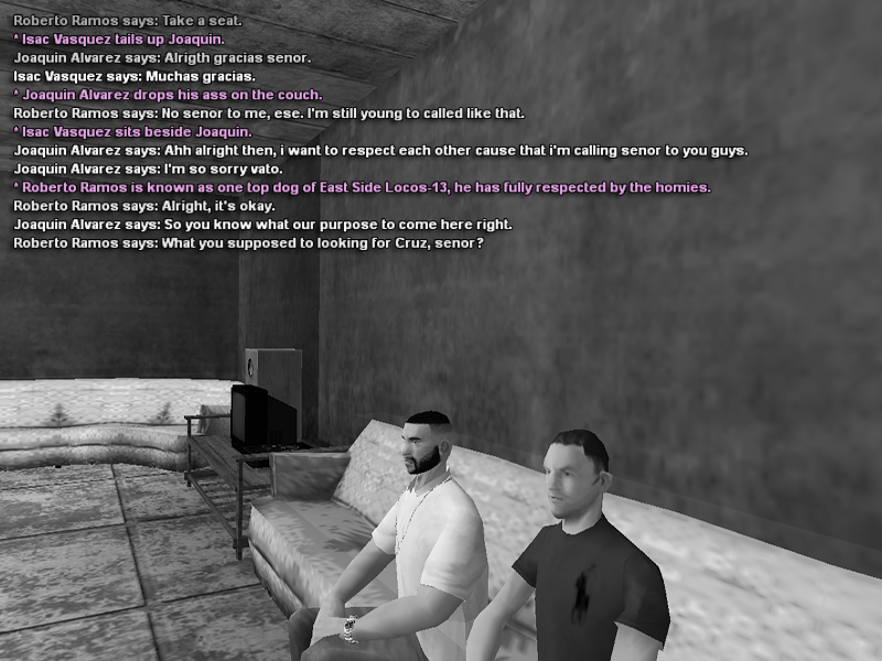 Cartel-701.png