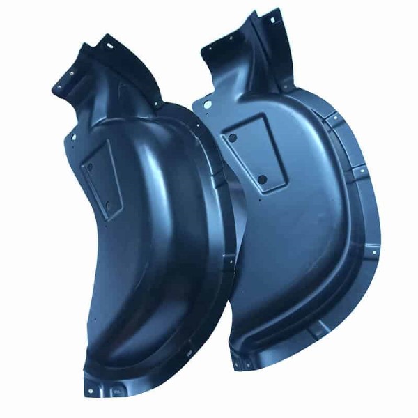 vacuum forming molds manufacturer