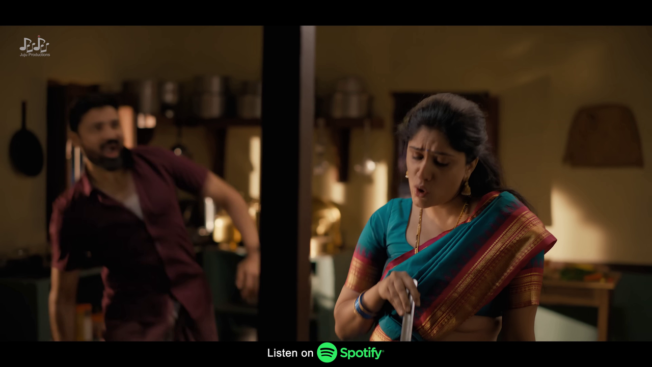 vlcsnap 2026 02 15 21h42m42s812