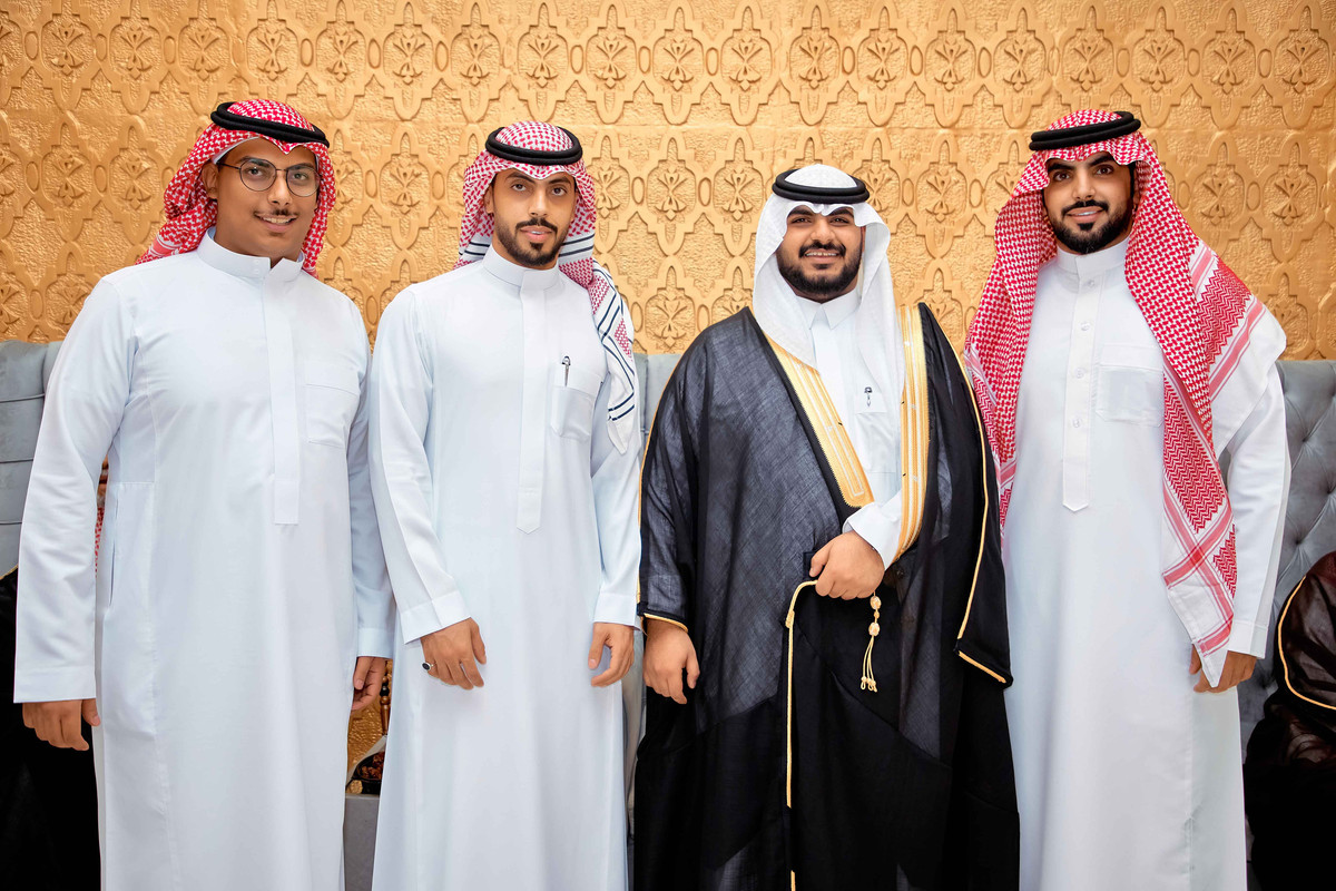 freelancers-BN6-A2350