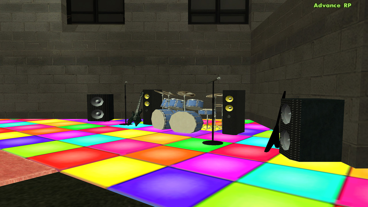 screenshot 2025 11 28 10 09 51 332