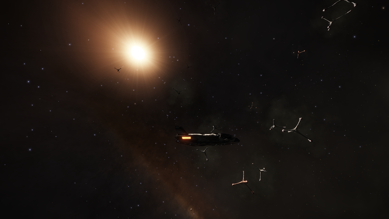 Screenshot-1180.png