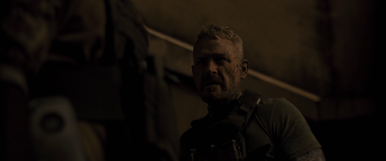 vlcsnap 2026 03 02 21h57m35s220