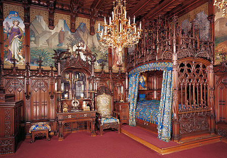 schlafzimmer450.jpg