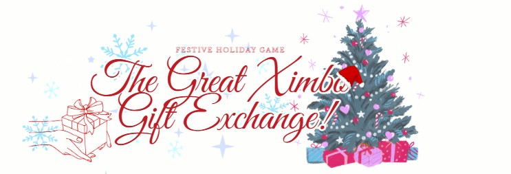 Ekrnuzmums 2025 12 06 023155