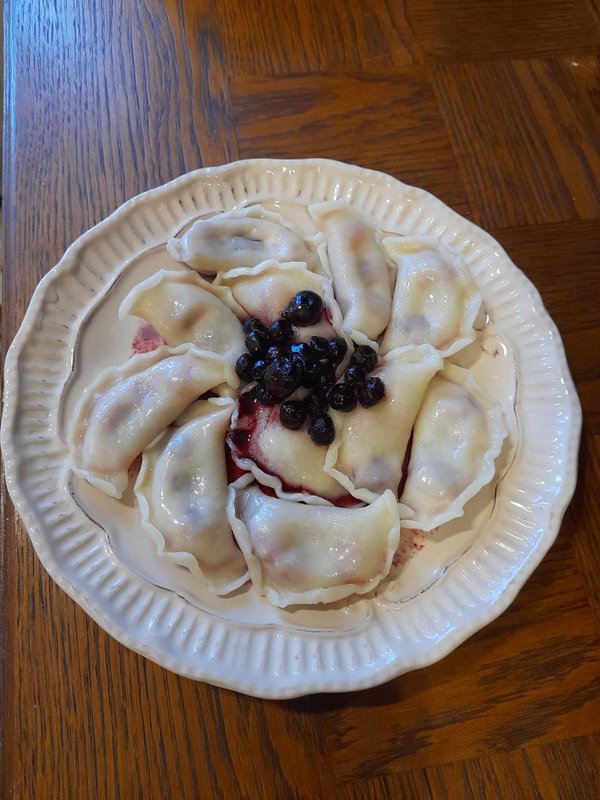 photo_2024-01-16_20-37-49