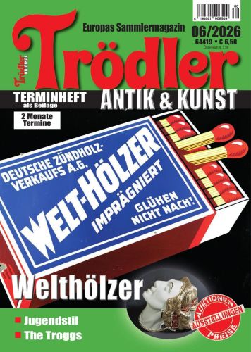 Trodler-Original-Juni-2026.jpg