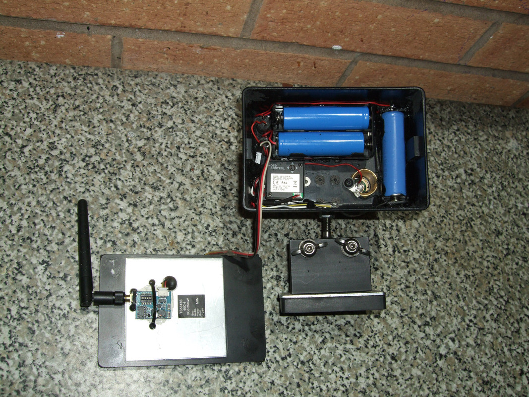 DSCF1453