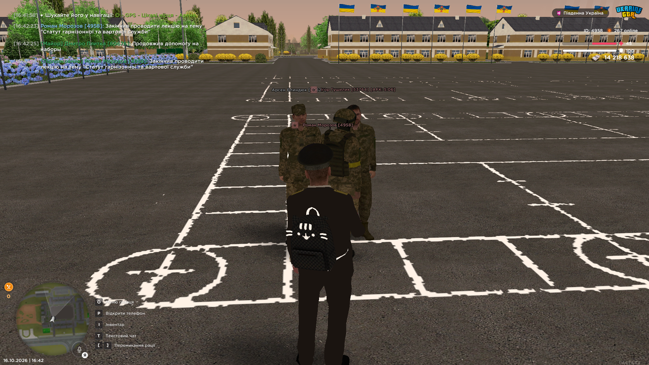 UKRAINE GTA 16 10 2026 16 42 28