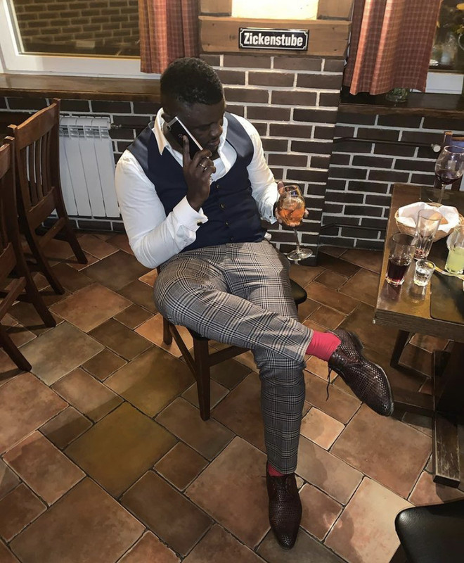 12EED4AE-6079-4544-9DEE-F963968AA64D