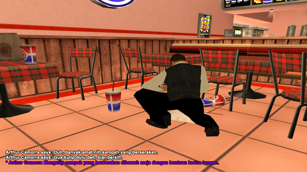 6.png